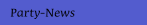 Party-News