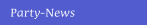 Party-News